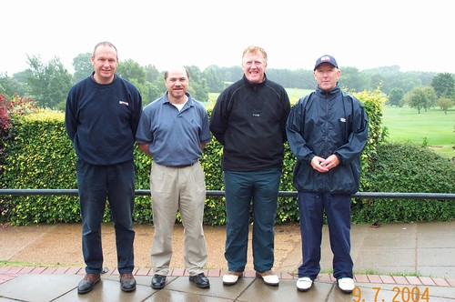 3-pictures\DCP_2604.jpg